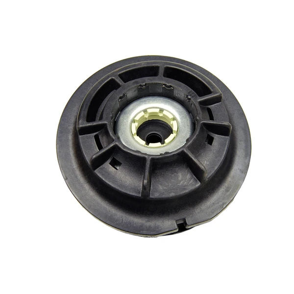 Mevotech MP902999 Suspension Strut Mount Kit, Front Side