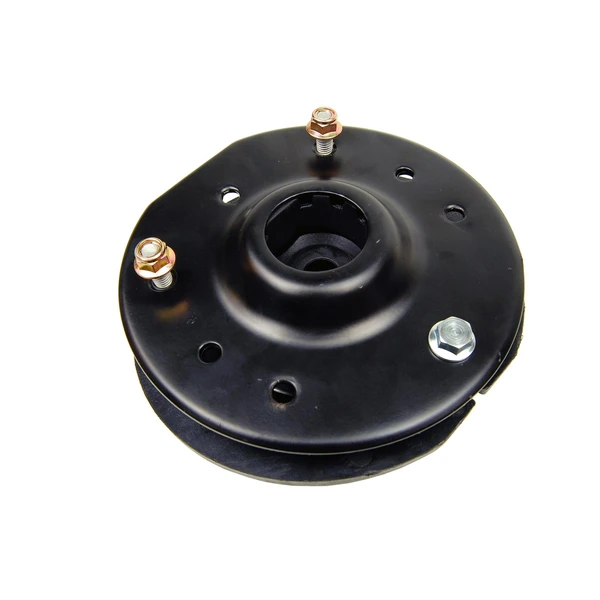 Mevotech MP902999 Suspension Strut Mount Kit, Front Side
