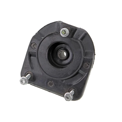 Mevotech MP903900 Suspension Strut Mount Kit, Rear Side