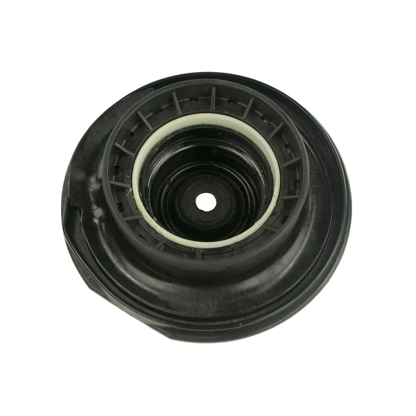 Mevotech MP903901 Suspension Strut Mount Kit, Front Side