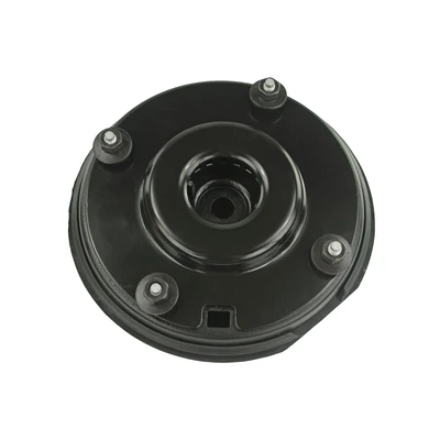 Mevotech MP903901 Suspension Strut Mount Kit, Front Side