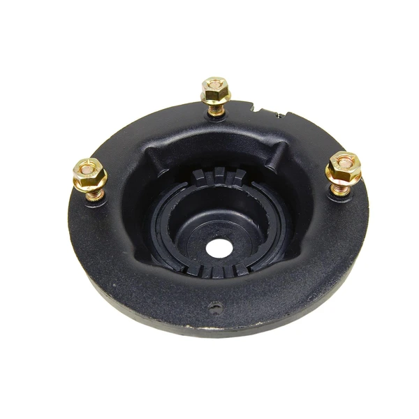 Mevotech MP903902 Suspension Strut Mount Kit, Rear Side