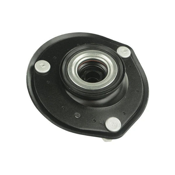 Mevotech MP903903 Suspension Strut Mount Kit, Front Right Passenger Side