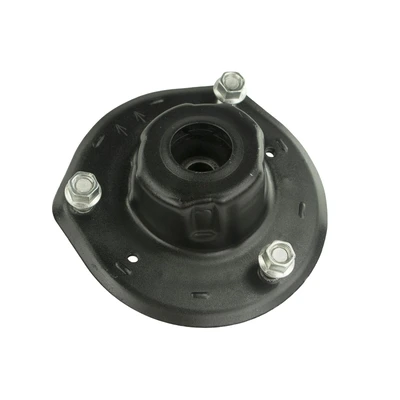 Mevotech MP903903 Suspension Strut Mount Kit, Front Right Passenger Side