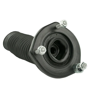 Mevotech MP903904 Suspension Strut Mount Kit, Rear Side