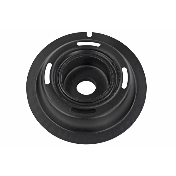 Mevotech MP903905 Suspension Coil Spring Seat, Front Upper