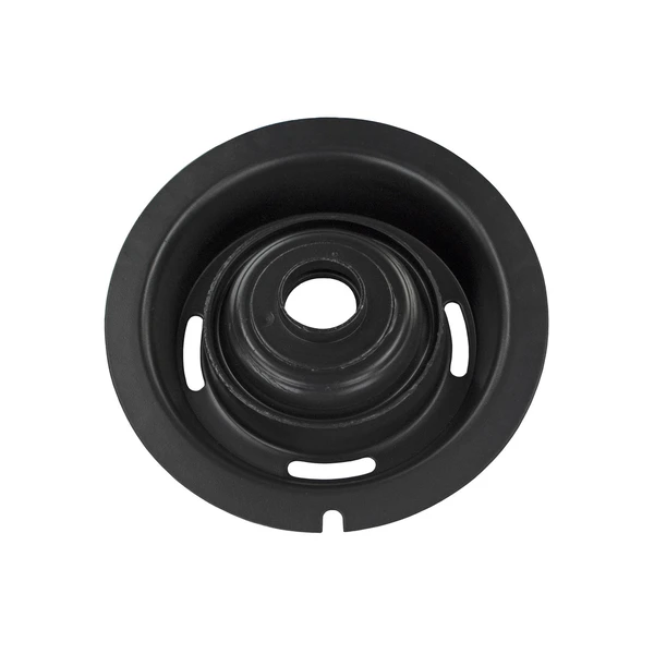 Mevotech MP903905 Suspension Coil Spring Seat, Front Upper