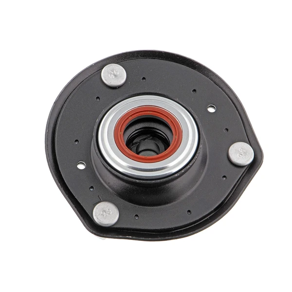 Mevotech MP903906 Suspension Strut Mount Kit, Front Left Driver Side