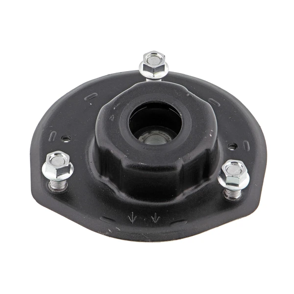 Mevotech MP903906 Suspension Strut Mount Kit, Front Left Driver Side