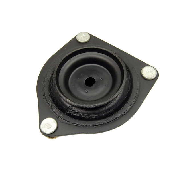 Mevotech MP903907 Suspension Strut Mount Kit, Front Side