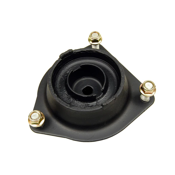 Mevotech MP903907 Suspension Strut Mount Kit, Front Side