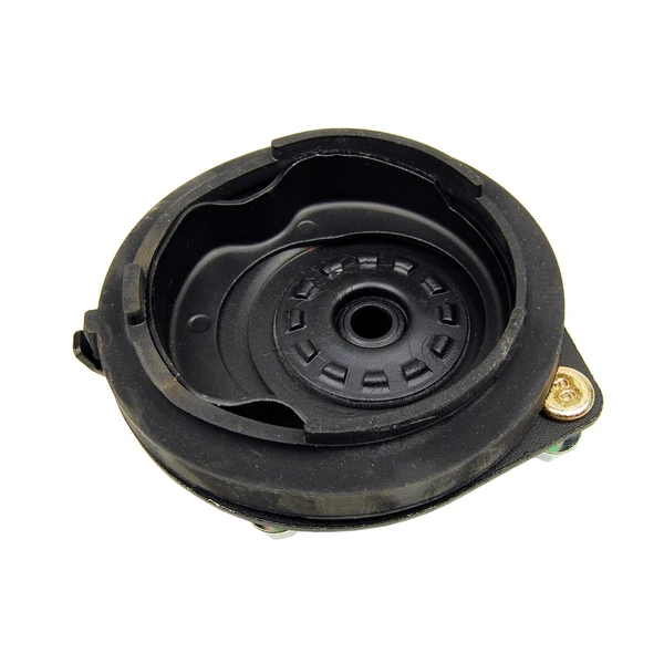 Mevotech MP903909 Suspension Strut Mount Kit, Rear Left Driver Side