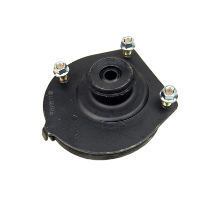 Mevotech MP903909 Suspension Strut Mount Kit, Rear Left Driver Side