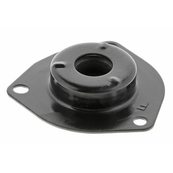 Mevotech MP903910 Suspension Strut Mount Kit, Front Side