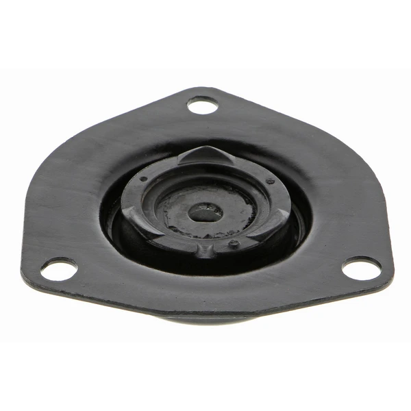 Mevotech MP903910 Suspension Strut Mount Kit, Front Side