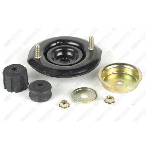 Mevotech MP903911 Suspension Strut Mount Kit