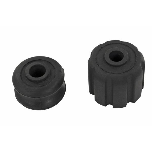 Mevotech MP903911 Suspension Strut Mount Kit
