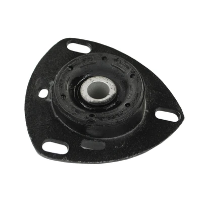 Mevotech MP903912 Suspension Strut Mount Kit, Front Side