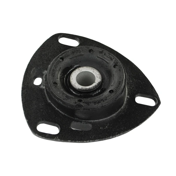 Mevotech MP903912 Suspension Strut Mount Kit, Front Side