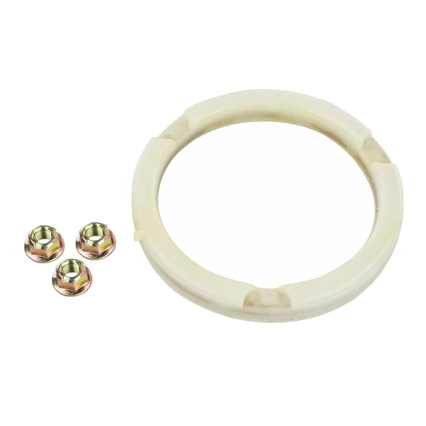 Mevotech MP903912 Suspension Strut Mount Kit, Front Side