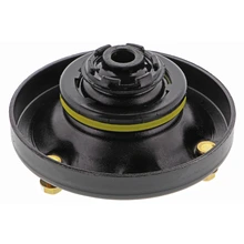 Mevotech MP903914 Suspension Strut Mount Kit, Front Side