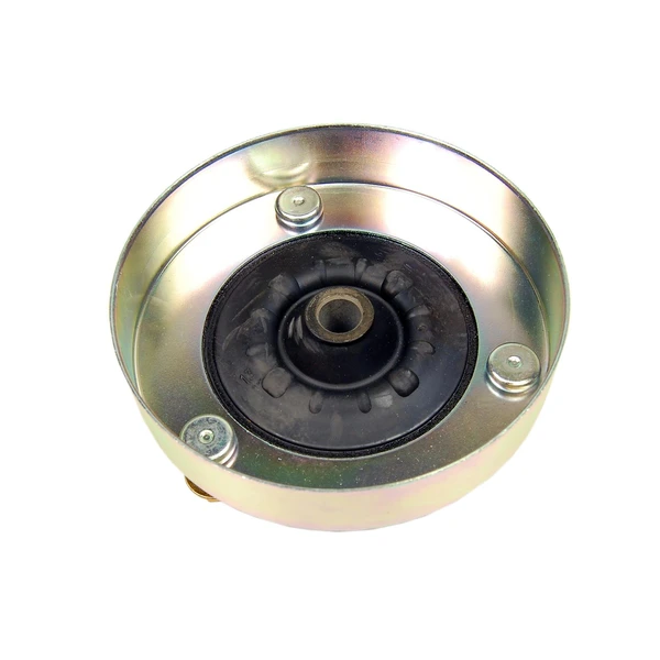 Mevotech MP903915 Suspension Strut Mount Kit, Rear Side