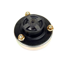 Mevotech MP903915 Suspension Strut Mount Kit, Rear Side