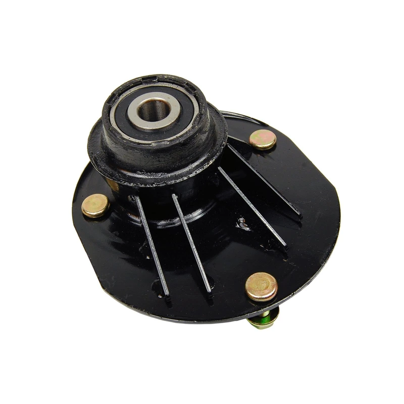 Mevotech MP903916 Suspension Strut Mount Kit, Front Right Passenger Side