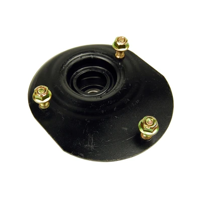 Mevotech MP903916 Suspension Strut Mount Kit, Front Right Passenger Side