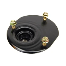 Mevotech MP903917 Suspension Strut Mount Kit, Front Left Driver Side