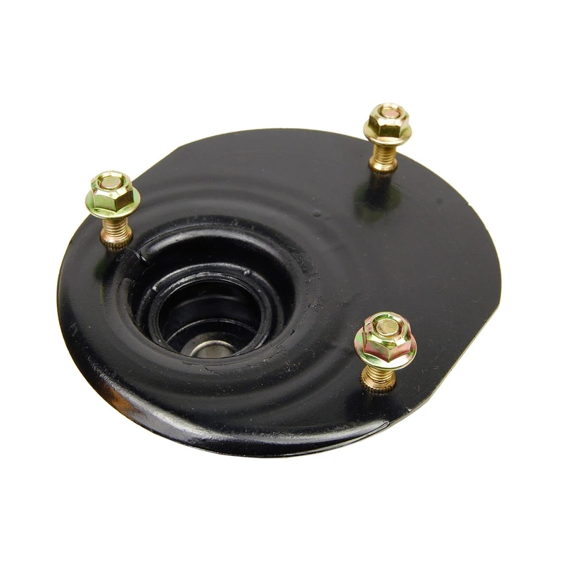 Mevotech MP903917 Suspension Strut Mount Kit, Front Left Driver Side