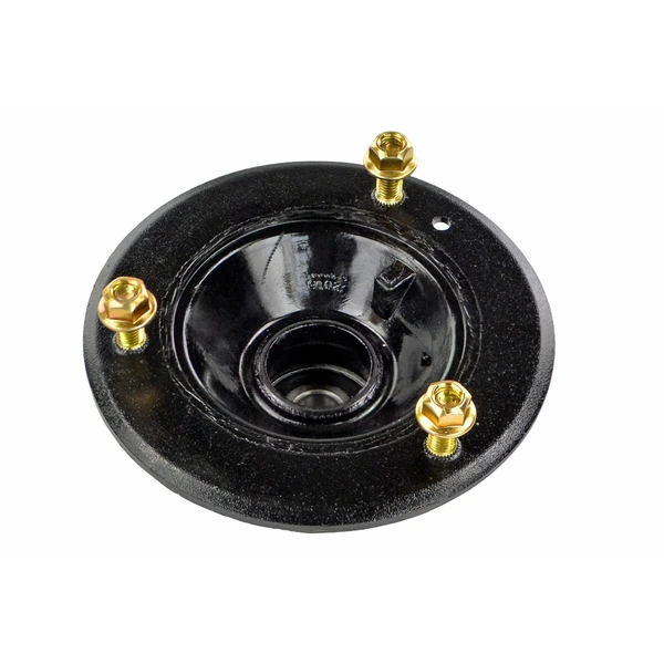 Mevotech MP903918 Suspension Strut Mount Kit, Front Side