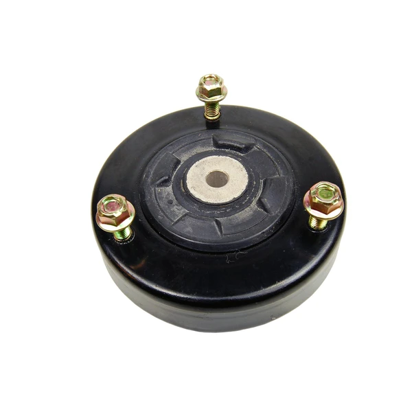 Mevotech MP903921 Suspension Strut Mount Kit, Rear Side