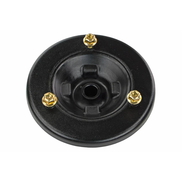 Mevotech MP903922 Suspension Strut Mount Kit, Front Side