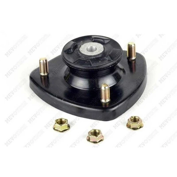 Mevotech MP903923 Suspension Strut Mount Kit, Rear Side