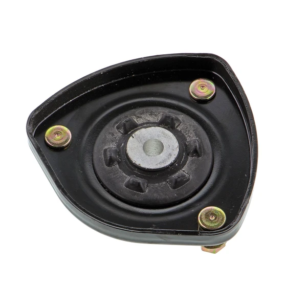 Mevotech MP903923 Suspension Strut Mount Kit, Rear Side