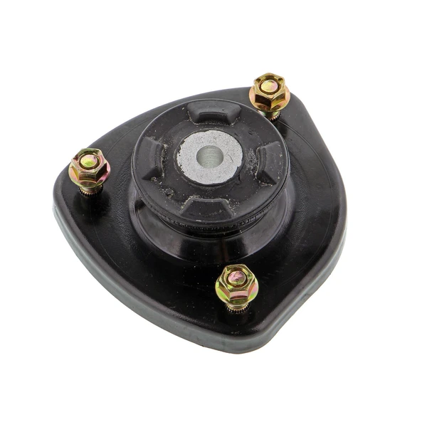 Mevotech MP903923 Suspension Strut Mount Kit, Rear Side