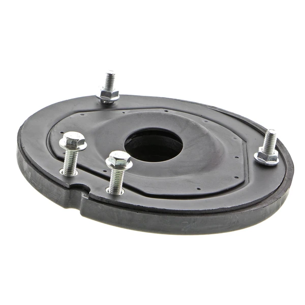 Mevotech MP903924 Suspension Strut Mount Kit, Rear Side