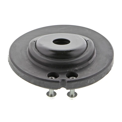 Mevotech MP903924 Suspension Strut Mount Kit, Rear Side