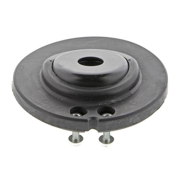Mevotech MP903924 Suspension Strut Mount Kit, Rear Side