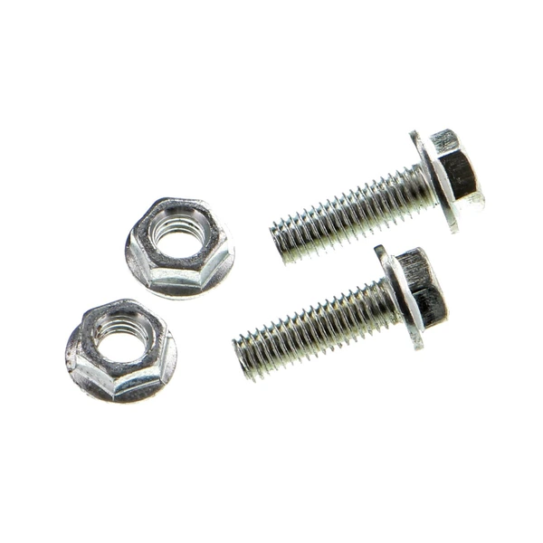 Mevotech MP903924 Suspension Strut Mount Kit, Rear Side