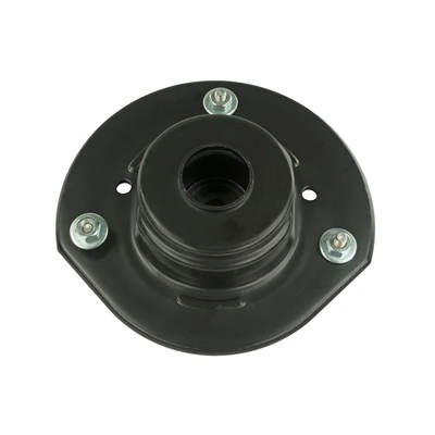 Mevotech MP903925 Suspension Strut Mount Kit, Front Side