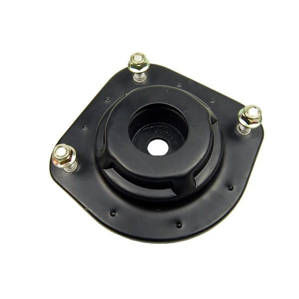 Mevotech MP903926 Suspension Strut Mount Kit, Front Side