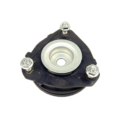 Mevotech MP903928 Suspension Strut Mount Kit, Front Side