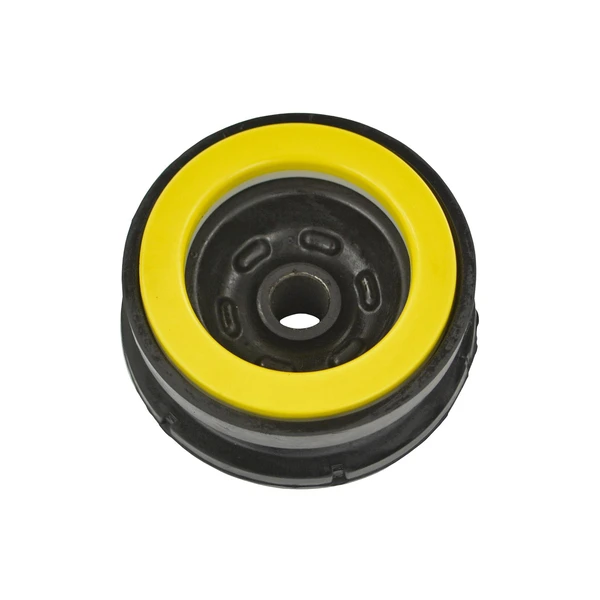 Mevotech MP903932 Suspension Strut Mount Kit, Front Side