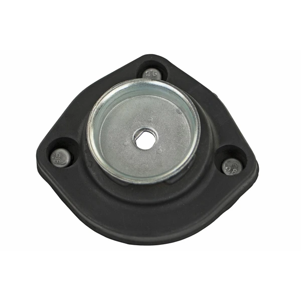 Mevotech MP903935 Suspension Strut Mount Kit, Rear Left Driver Side