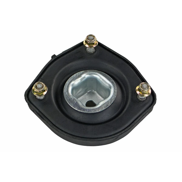 Mevotech MP903935 Suspension Strut Mount Kit, Rear Left Driver Side