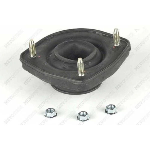 Mevotech MP903936 Suspension Strut Mount Kit, Rear Right Passenger Side