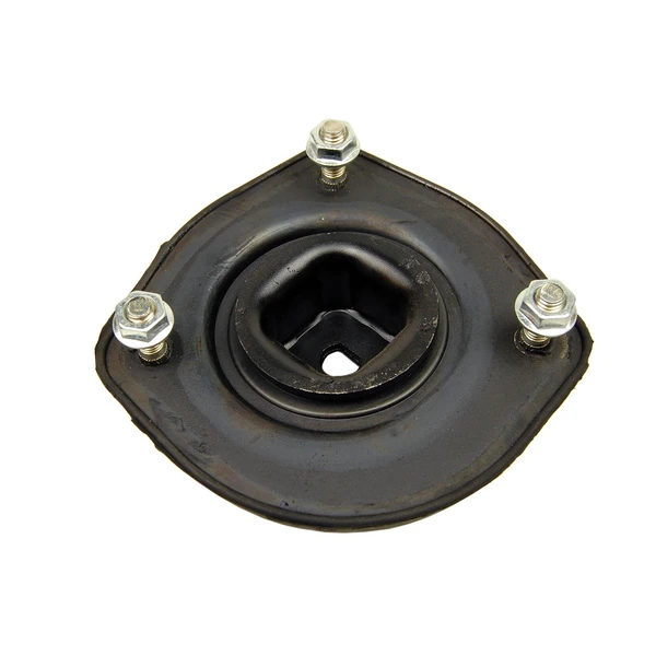 Mevotech MP903936 Suspension Strut Mount Kit, Rear Right Passenger Side