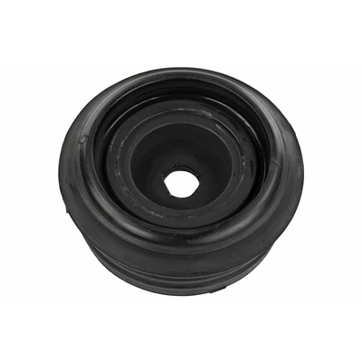 Mevotech MP903939 Suspension Shock Absorber Mount, Rear Side